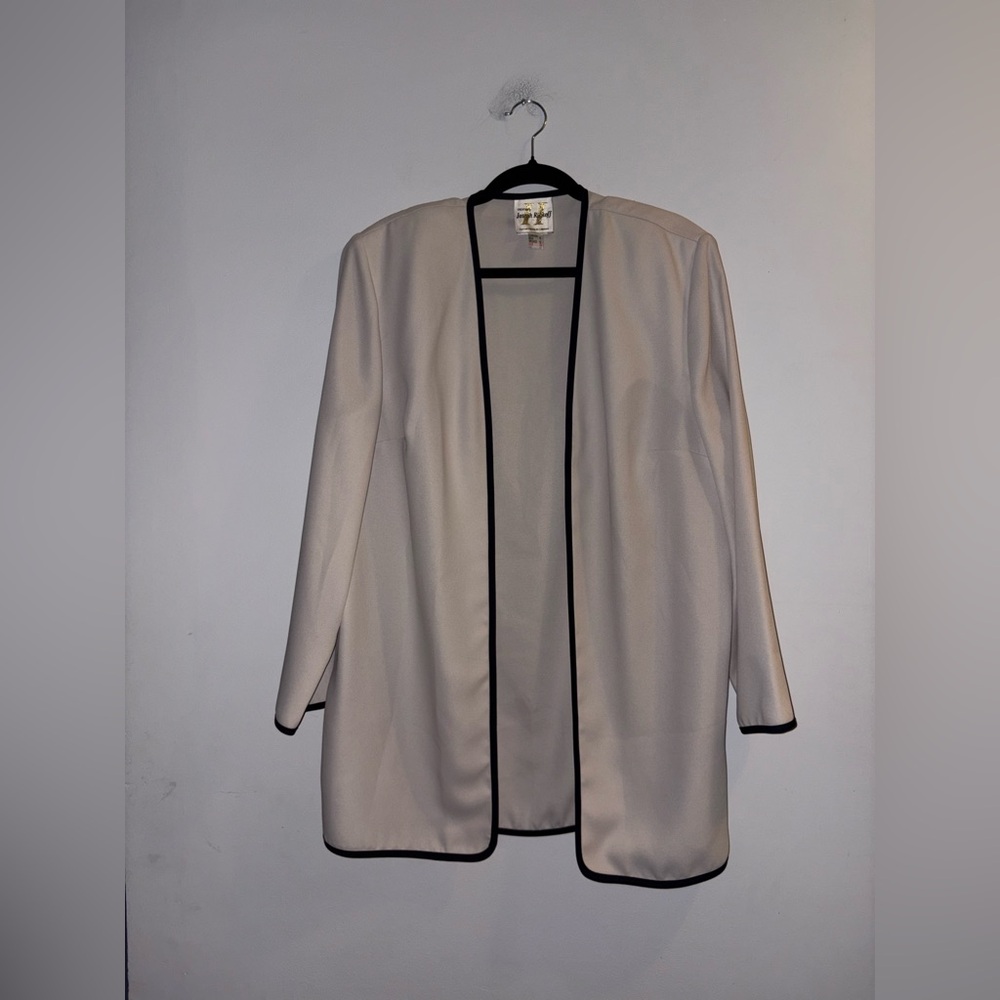 Joseph Ribkoff • Blazer